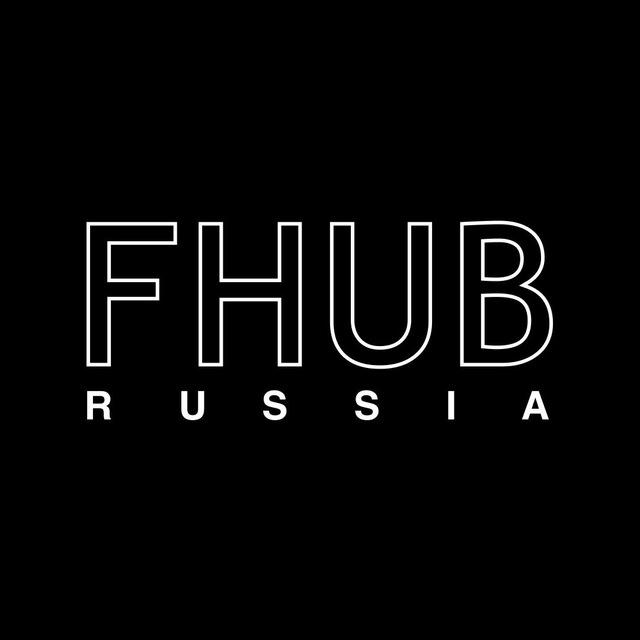 FHUB Russia