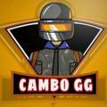 CAMBO File & ESP FREE🇰🇭