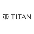 Titan Shop