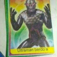 stiker meme indonesia (SMI)