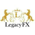 🇱🇷LEGACY FX FREE SIGNALS🇱🇷