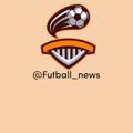 Futball_news