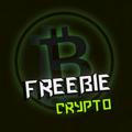 Freebie_Crypto