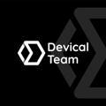 Devical™
