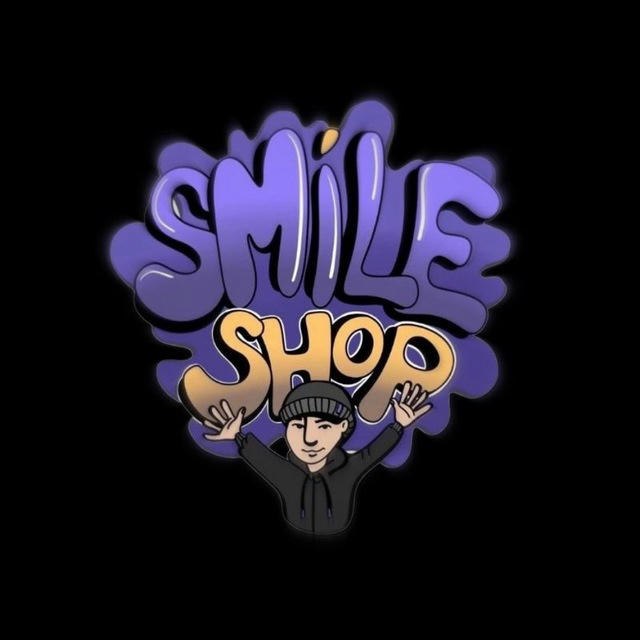 SMILESHOP