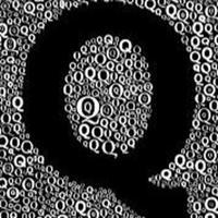 Q-Drops