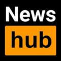 News Hub UA