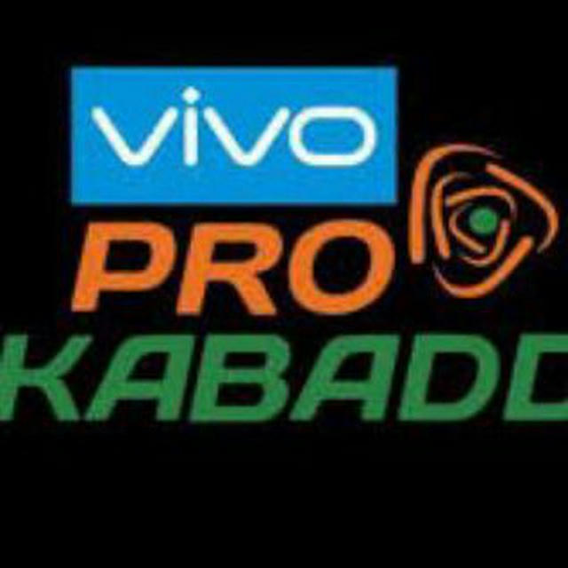 Vivo Pro kabaddi live link
