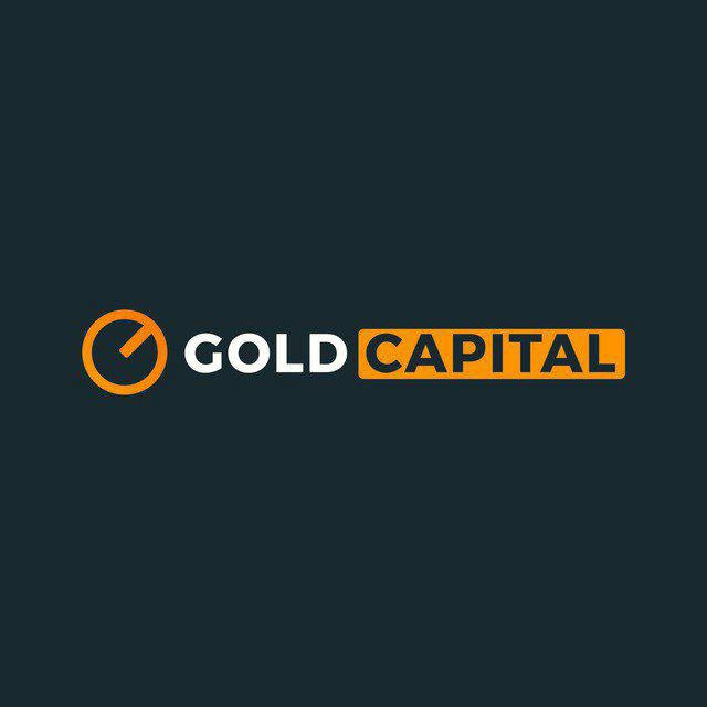 GOLD CAPITAL 📊