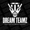 DreamTeamz007_Real