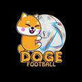 DogeFootball Channel