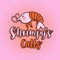 Shrimpy's Calls