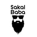 SAKAL BABA HACK