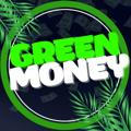 🌿 GREEN MONEY [KZ]