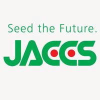 JACCS MICROFINANCE CAMBODIA CAREERS