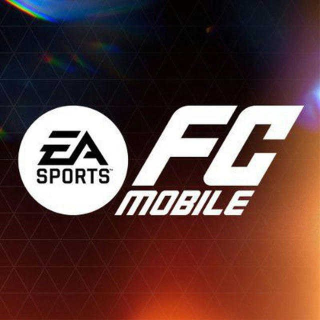 FC PLAYER - EA FC Mobile