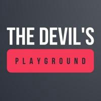 The Devil's Group List