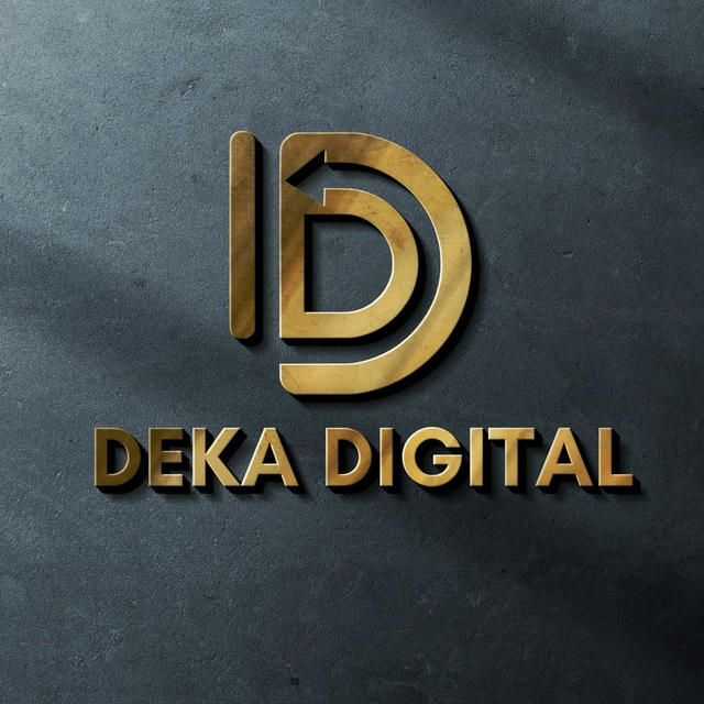 Deka Digital