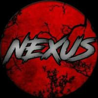 Nexus-ESP (NexusCheats)