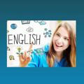تعليم اللـغة الانجلـيزيـة English