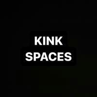 KINK SPACES 18+