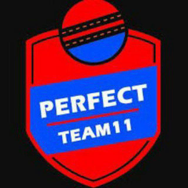 PerfectTeam11