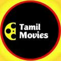 Tamil movies