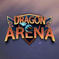 Dragon Arena Channel