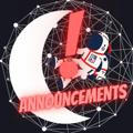 MoonConnect Announcements 📣
