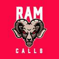 Ram Calls