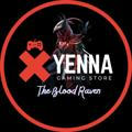 XYENNA STORE