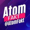 Atom Fakt 📋