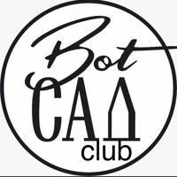 BotСАДclub