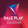 Dale Play Movies (Películas y Series)