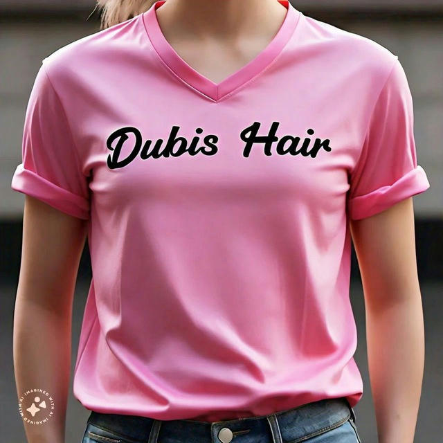 DUBIS HAIR 🇨🇲 🇬🇭 🇹🇬 🇨🇮 🇬🇲 🇸🇱 🇳🇬