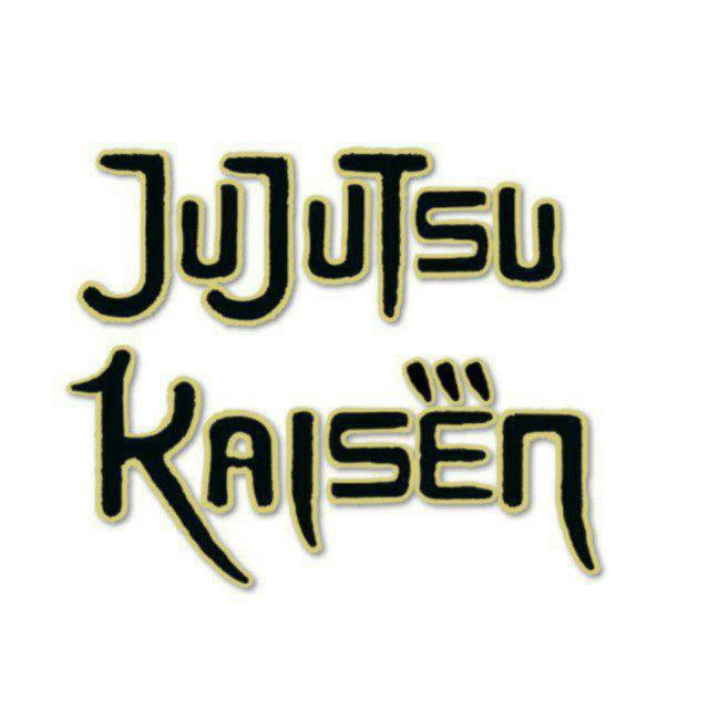 Jujutsu Kaisen Dual Audio 4K 1080p 720p 480p