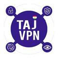 Taj VPN