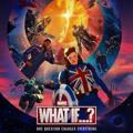 Marvel's What If ? hindi English 2021