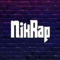 Nik Rap | رپ فارس