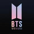 گروه بی تی اس BTS ARMY IRAN