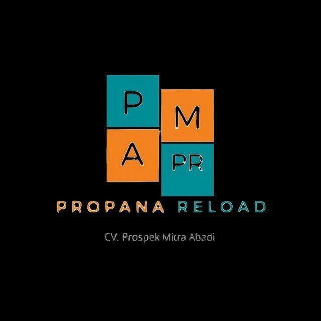 Propana Official