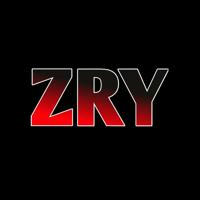 ZRY