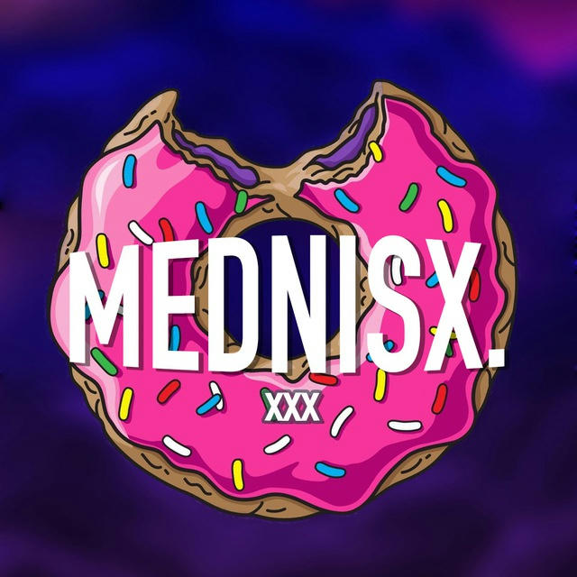 mednisx.apple