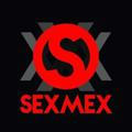 Sexmax orgnel