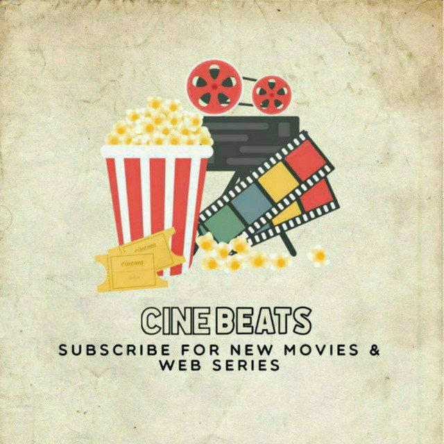 Cine beats movies