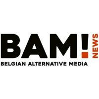 BAM! News