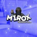 Mirox | Game Hack