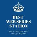 @Hit_Web_Series श्रेष्ठ वेब श्रृंखला स्टेशन 3.0