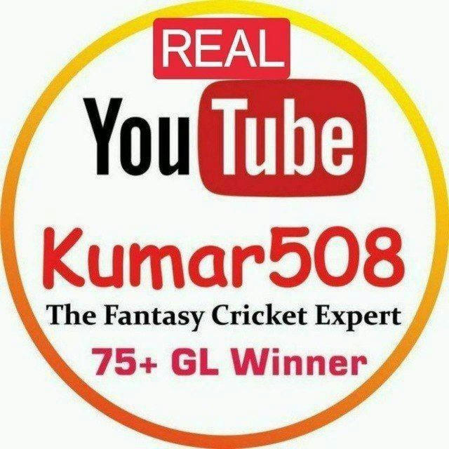 KUMAR508508 (OFFICIAL)️