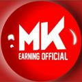 MK Earning Official